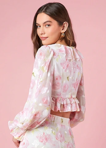 Топ SHEIN (367436159)