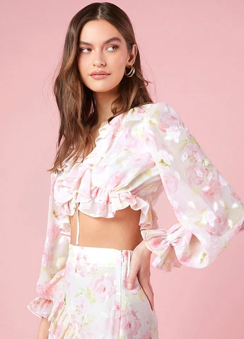 Топ SHEIN (367436159)