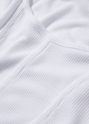 Топ C&A (259055044)