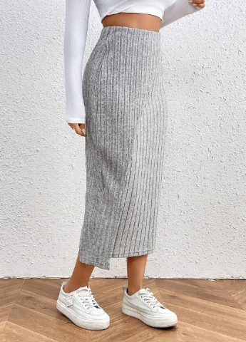 Спідниця SHEIN (329532956)