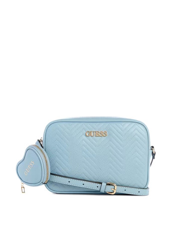 Сумка Guess (357323482)