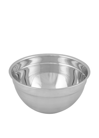 Миска, 18x10,5 см Bravo Chef (299532314)