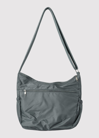 Сумка No Brand (372057167)