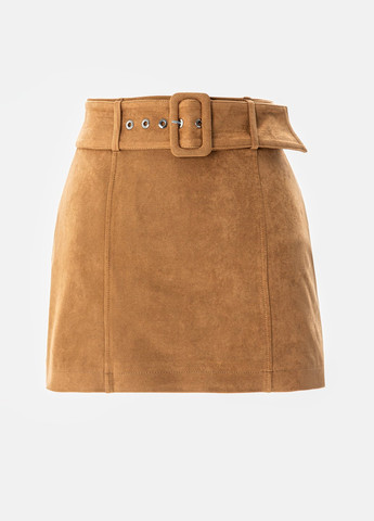 Спідниця Gepur (364806332)