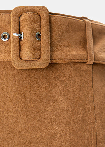 Спідниця Gepur (364806332)