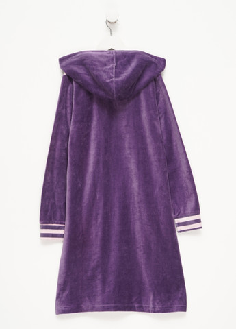 Халат Wild Love (302949888)