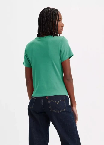 Футболка Levi's - (331305087)