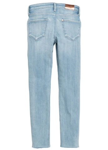 Джинси H&M (92412384)