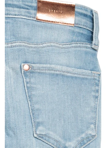 Джинси H&M (92412384)