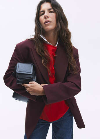 Футболка H&M - (368527277)