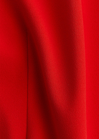 Футболка H&M - (368527277)