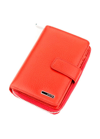 Кошелек Karya (178048391)