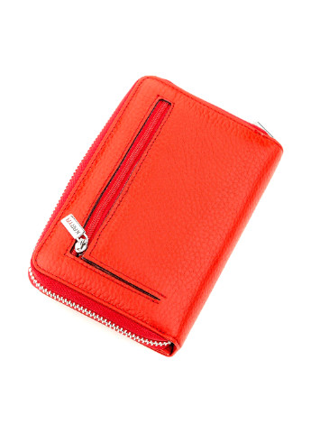 Кошелек Karya (178048391)