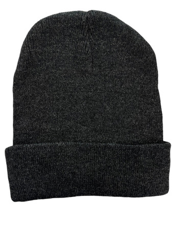 Шапка Zephyr (305006544)