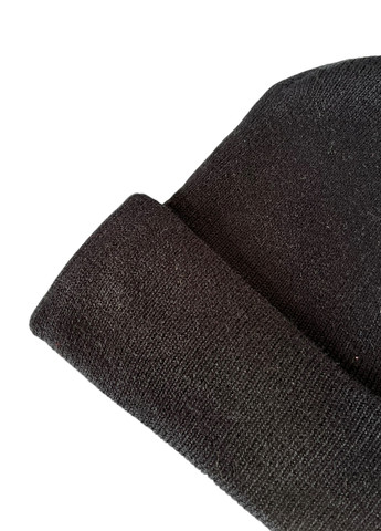 Шапка Zephyr (305006544)