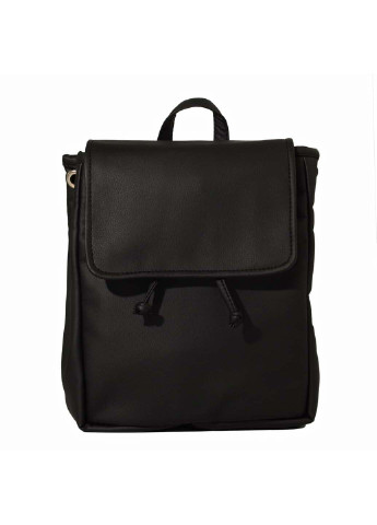 Рюкзак Sambag (252853574)