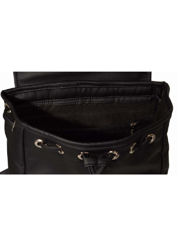 Рюкзак Sambag (252853574)