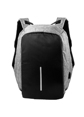 Чоловічий смарт-рюкзак Valiria Fashion (255405491)