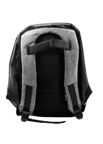 Чоловічий смарт-рюкзак Valiria Fashion (255405491)