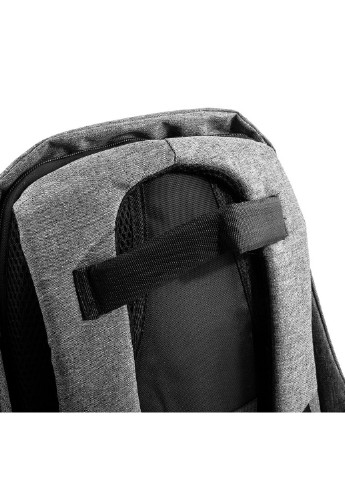 Чоловічий смарт-рюкзак Valiria Fashion (255405491)