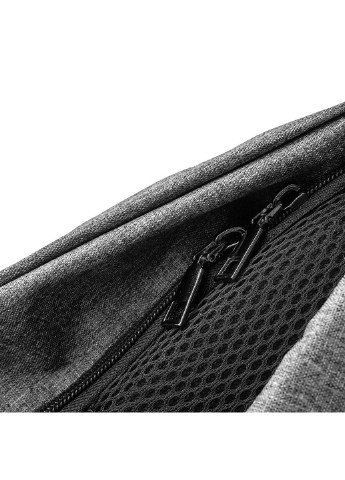 Чоловічий смарт-рюкзак Valiria Fashion (255405491)