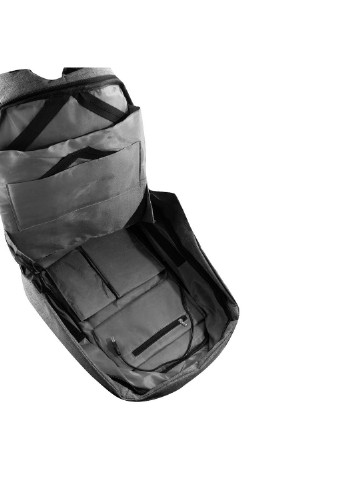 Чоловічий смарт-рюкзак Valiria Fashion (255405491)