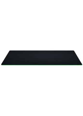 Килимок для мишки Gigantus V2 XXL (RZ02-03330400-R3M1) Razer (233187307)