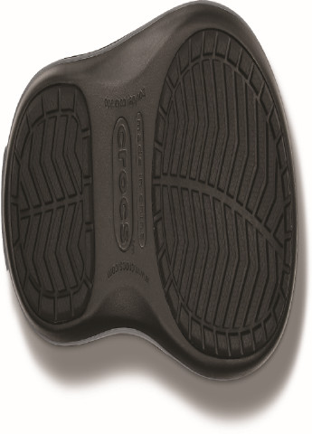 Жіночі чоботи Crocs winter puff boot (196247347)