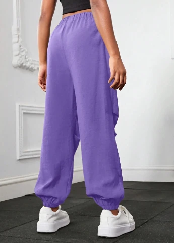 Штани SHEIN (308799512)