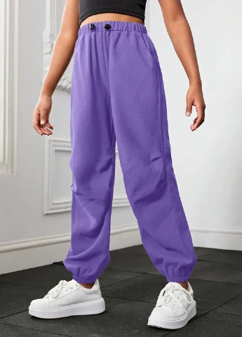 Штани SHEIN (308799512)