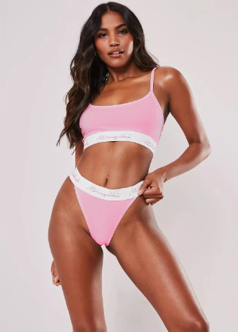 Трусы Missguided (192540239)