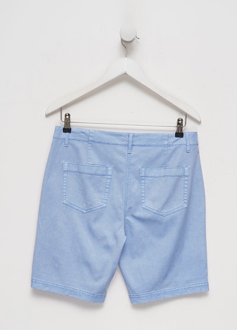 Шорты No Brand (302300533)