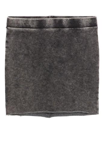 Спідниця H&M (205764585)