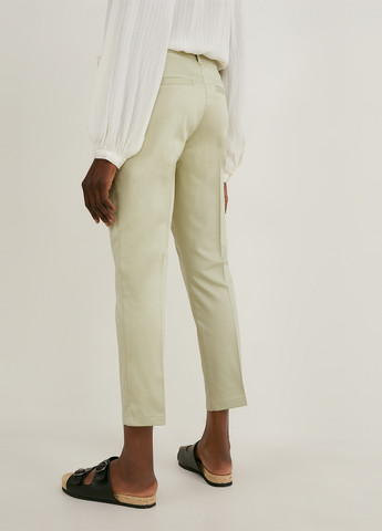 Брюки C&A (364305021)