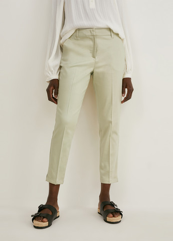 Брюки C&A (364305021)