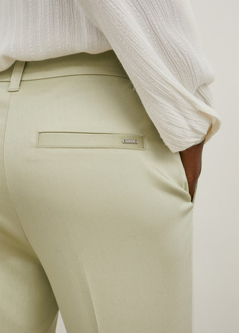 Брюки C&A (364305021)