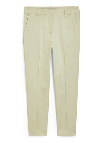 Брюки C&A (364305021)