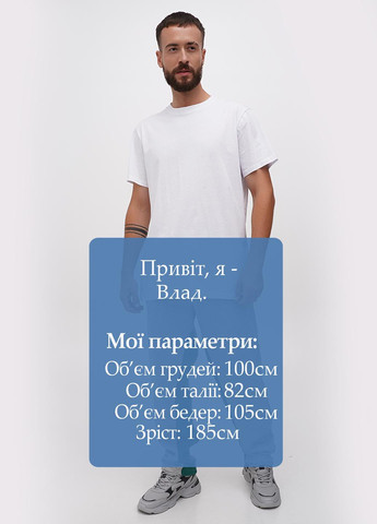 Серые кэжуал, спортивные демисезонные прямые брюки Boohoo