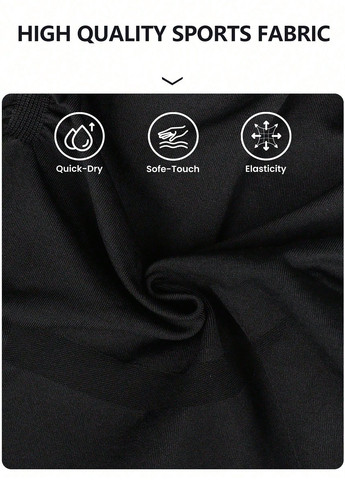 Шорти (5 шт.) SHEIN (365769537)