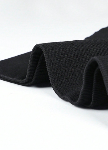 Шорти (5 шт.) SHEIN (365769537)