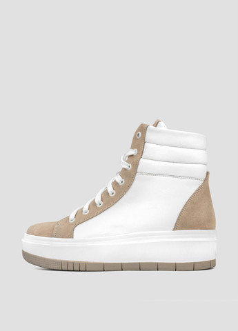 Черевики vm villomi (266238844)