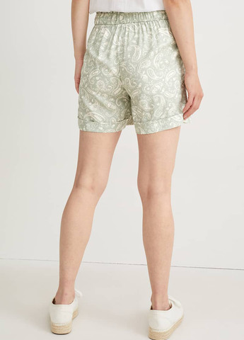 Шорты C&A (294858493)