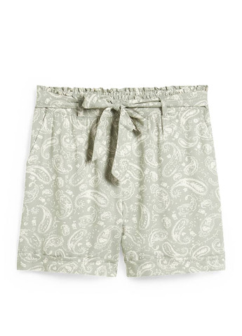 Шорты C&A (294858493)