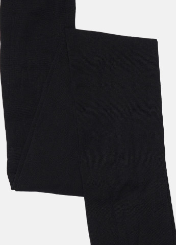 Колготки капронові (3шт) C&A (253270945)