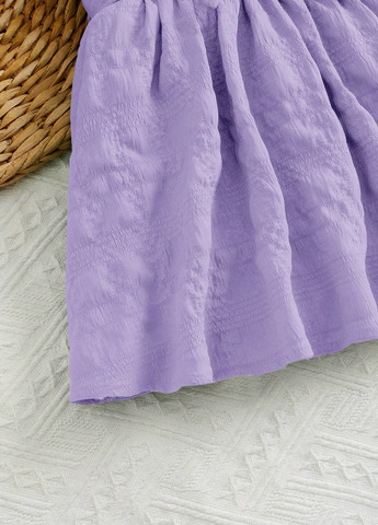 Сиреневое платье SHEIN (322848770)