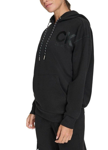 Худи Calvin Klein (337171959)