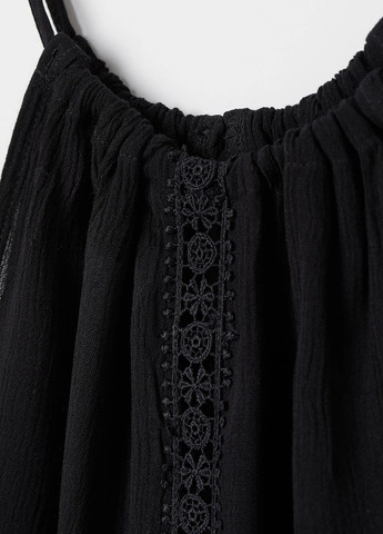 Топ H&M (307917606)