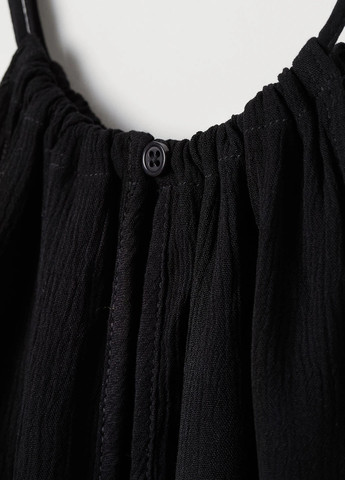 Топ H&M (307917606)