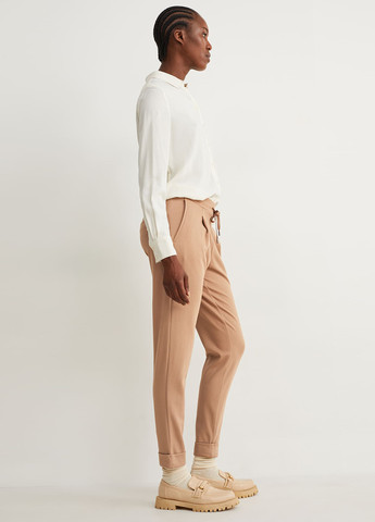 Штани C&A (302685155)