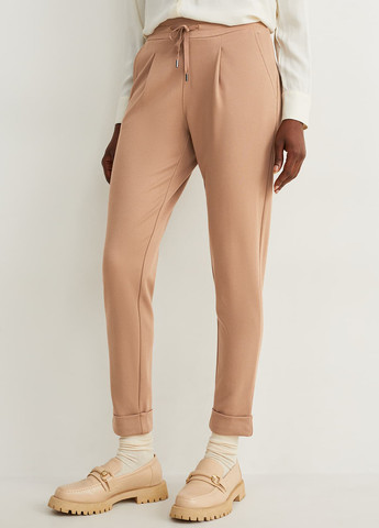 Штани C&A (302685155)